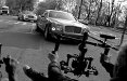 LO STORYTELLING DI FILMGOOD: BENTLEY Intelligent Details